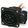 CHARX T2HCI12-3AC32-5,0M2