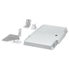 SCX-DOOR-LOCK-CYLINDER-KIT