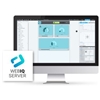 Licence WebIQ +3 E/S