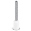 AI 0,5-8 WH-25000