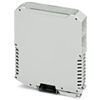 ME MAX 22,5 2-2 KMGY VPE1