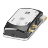 FL WLAN 1021