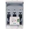 XNH1-FCE-A250-BT