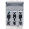 XNH1-FCL-A250-BT