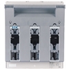 XNH3-FCL-S630