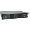 rack PDU Eaton - PDUMH32HVATNET