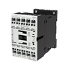 DILA-31(110VDC)-PI