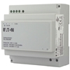 PSL100E24RP