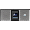 Eaton 9PX 8000i RT4U Netpack G2