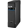 Eaton 3P Ellipse 900 USB DIN