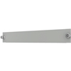 PSN-FP-400/050-BL