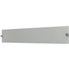 PSN-FP-600/100-BL