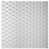 SmartRack 48U Extra-Deep Standard-Width