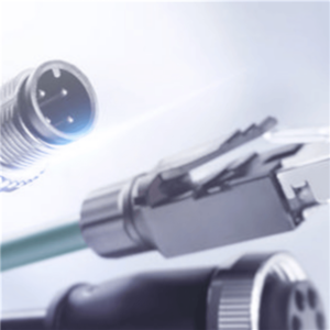 BKS-S 32M-L-00 (BCC00UJ)