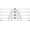 10571 | MEF 3/1 N HD 10A T