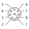 7000-48041-2864000