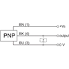 CFAK 12P1140/L