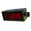 D100A.05D4A01