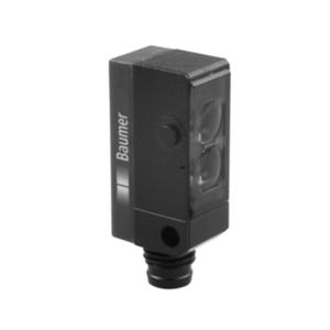 FHDK 10G5122/S35A