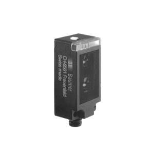 FZDK 20P5101/S35A
