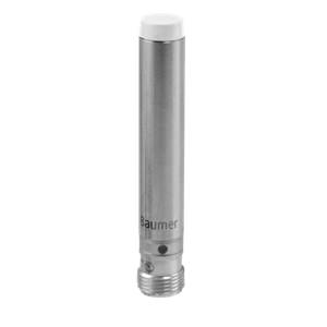 IFBR 11P33T1/S14L-9