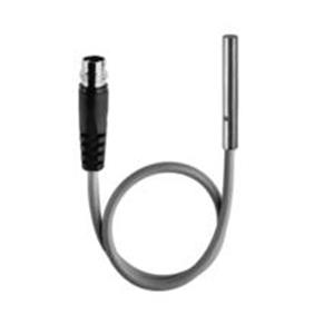 IFRM 03P3501/KS35L