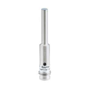IFRM 04P1501/S35L
