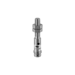 IFRM 05P17A3/S35L