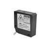 OPDM 16P5102