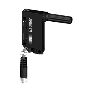 UNDK 09T9114/KS35AD1