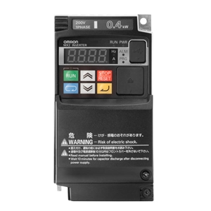 3G3MX2-AB022-P-E