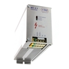 AX-BCR4015045-TE