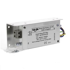 AX-FIM1010-RE