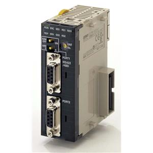 CJ1W-SCU41-V1