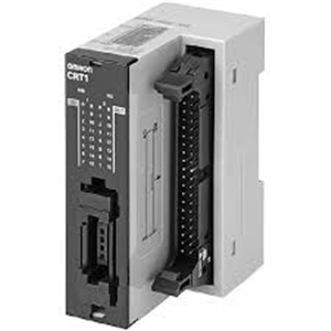 CRT1-VMD32ML-1