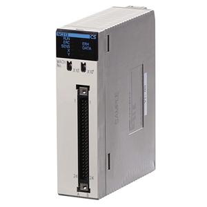 CS1W-NC413