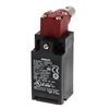 D4NH-4FAS