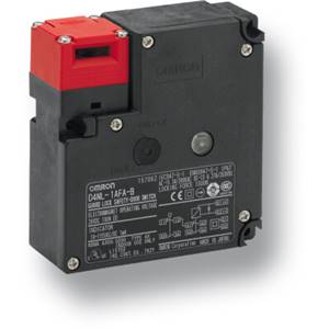 D4NL-2GFG-B