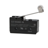 DZ-10GW2-1B