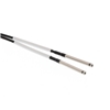 E32-T14LR 2M