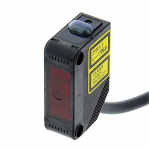 E3Z-LT61-L M1J 0.3M