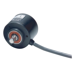 E6C3-CWZ5GH 100P/R 1M