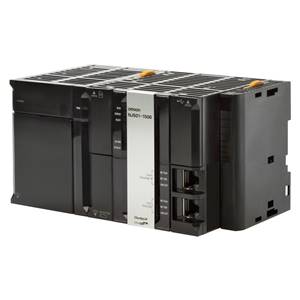 NJ501-1500