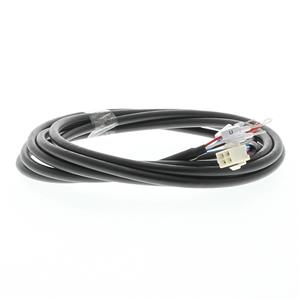 R88A-CAGA003SR-E