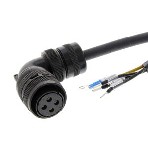 R88A-CAGB003SR-E