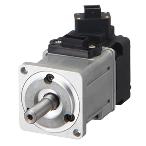 R88M-K75030T-BS2