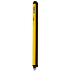 C40E-0901CB010