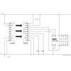 C40E-1502FY010