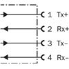 DL100-23HA2112
