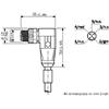 DOL-1205-W10MQ